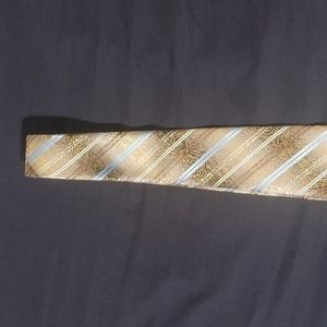 Neck Tie
